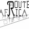 Route Africa