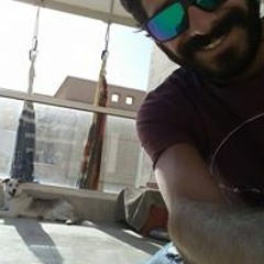 Adir Mizan