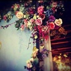 Reem Abdrabou