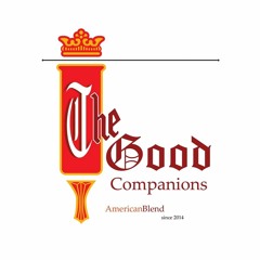 The Good Companions