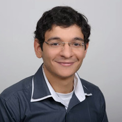 صناعة المحاور