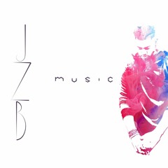 JZB_MUSIC