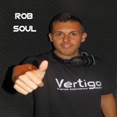 ROB SOUL