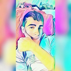 Maycon Dolglas