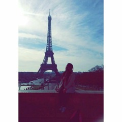 mariabaffari98