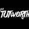 TutWorth