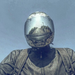 Gary06