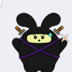 NinjaThug