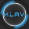 Klav