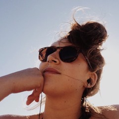 Arieskphoto