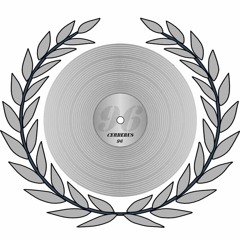 Cerberus96 Beats