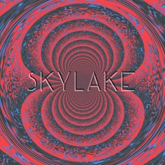 Skylake