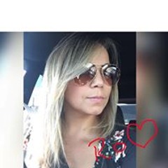 Sabrina Castro Cardoso