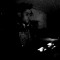 anto lanza aka stormnoise