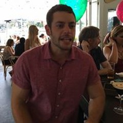 Nathan Ryan