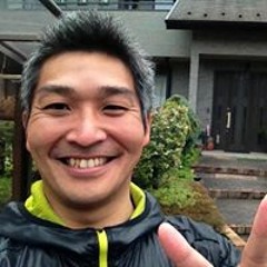 Dai Niwa