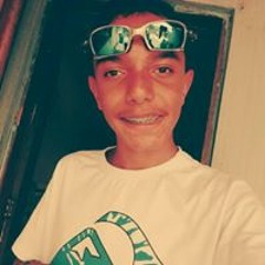 Yago