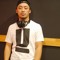 DJ yoshiaki