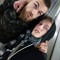Maxime Terclavers
