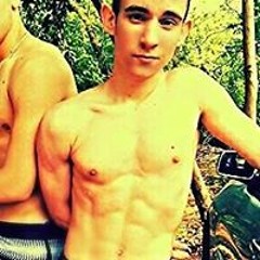 Artur Gimenes Vianna