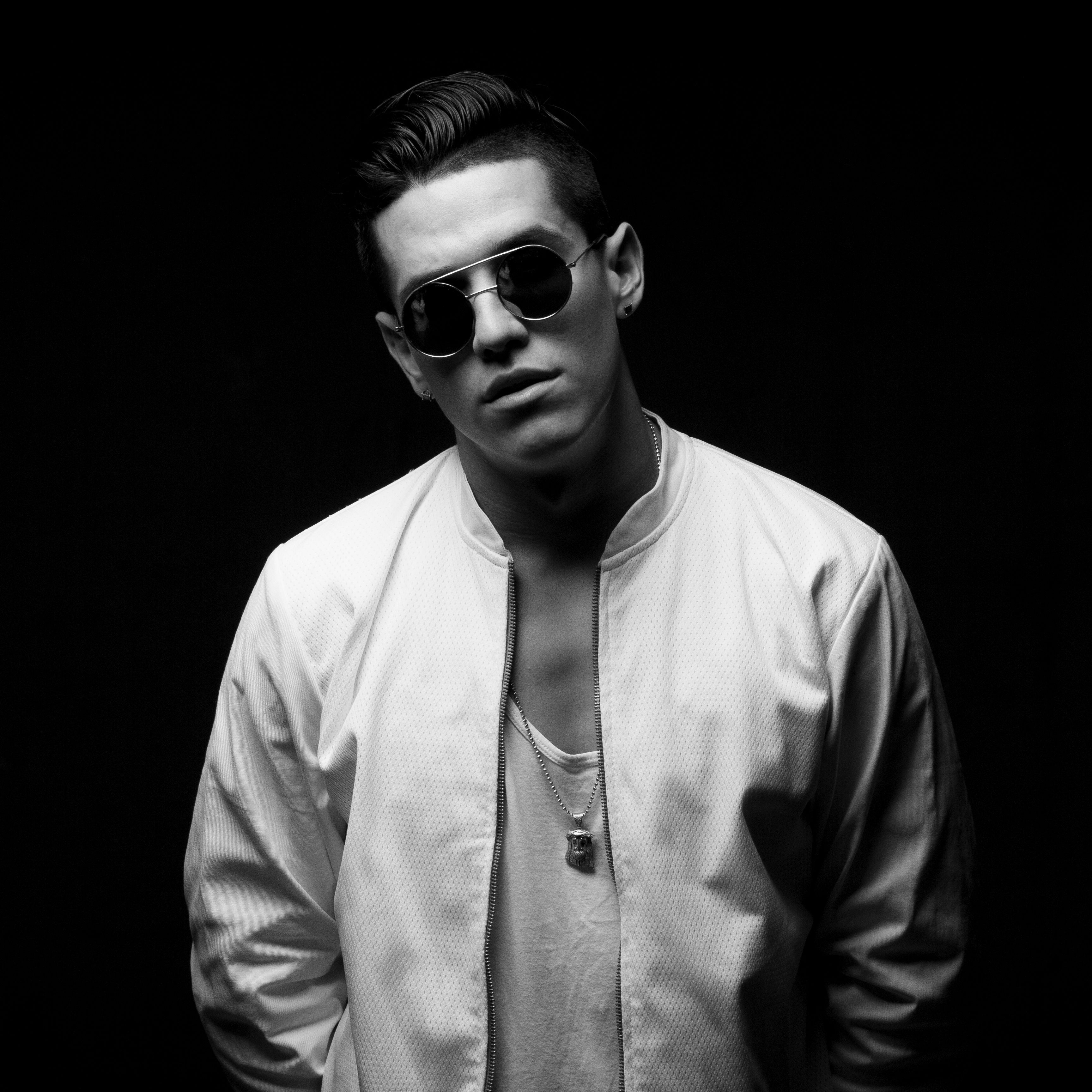 Lenny Tavárez