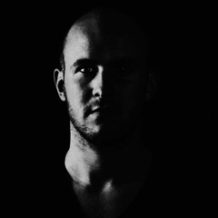 Λlex
