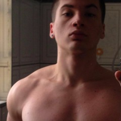 Ricardogtnc
