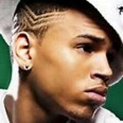 Chrisbrown
