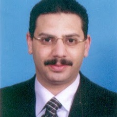Sameh Nabil