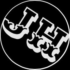 Julio Hardaway | HTB