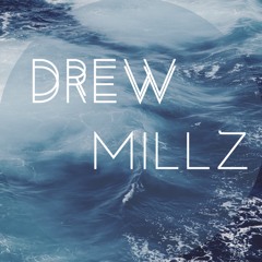 Drew Millz