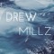 Drew Millz