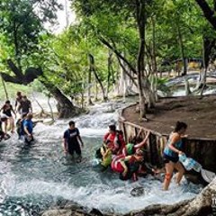 Juan Carlos Romo Jimenez