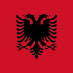 --ALBANIA--Dancehall & EDM