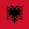 --ALBANIA--Dancehall & EDM