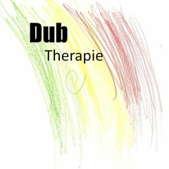 Dub Therapie