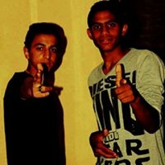 MohamedEhab Alsayed