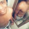 Joao Vitor Carvalho