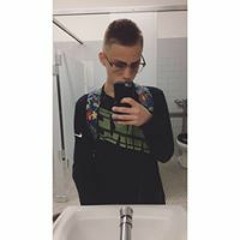 Jeremiah Iannone