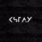 KSTAY
