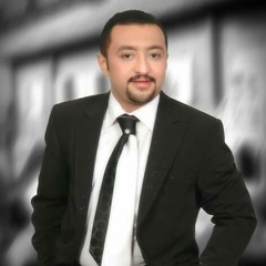 RAED