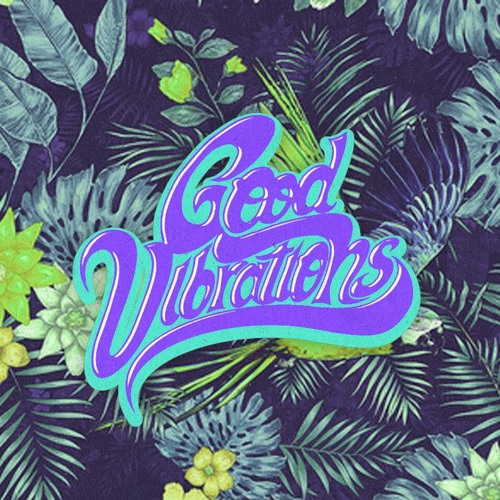 Good Vibrations’s avatar