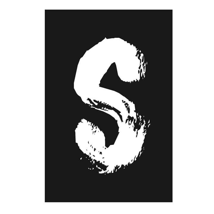Sinopse podcast artwork