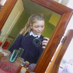 Anna Lovegrove