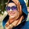نور الرضا