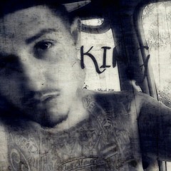 King Slaughter Drastic