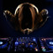 DJ BOOS