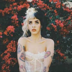 Maria Madh Mitsou