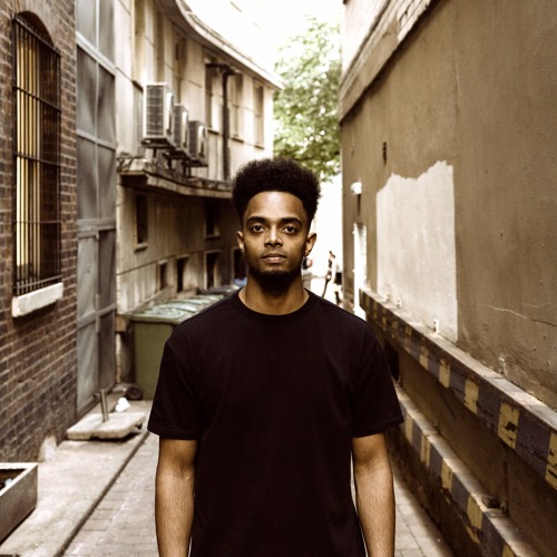 Stream S. Turner music Listen to songs, albums, playlists for free on