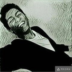 Muhammed Tamer